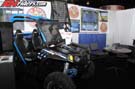 SEMA-Show-3438