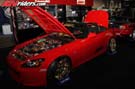 SEMA-Show-3471