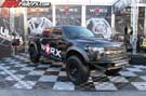 SEMA-Show-3823