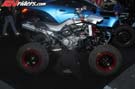 SEMA-Show-3876