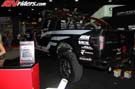 SEMA-Show-4004