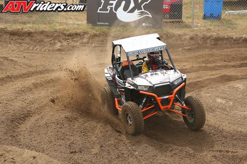 ATV_1239