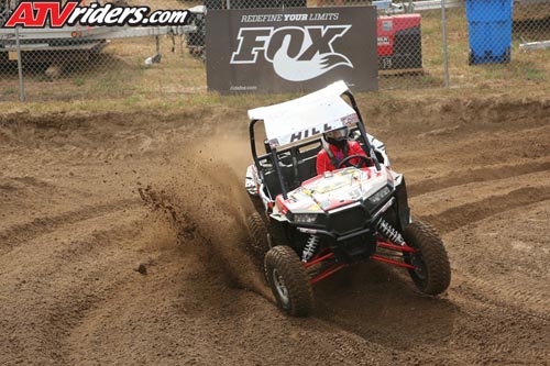 ATV_1240