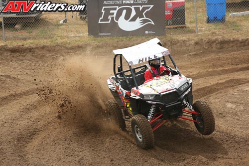 ATV_1241