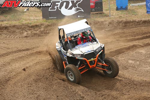 ATV_1242