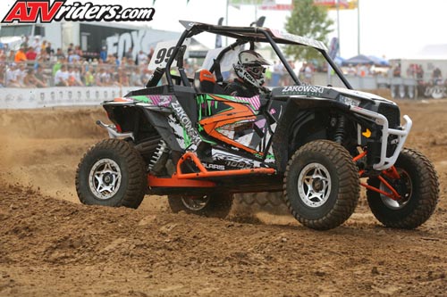 ATV_1246