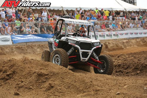 ATV_1248