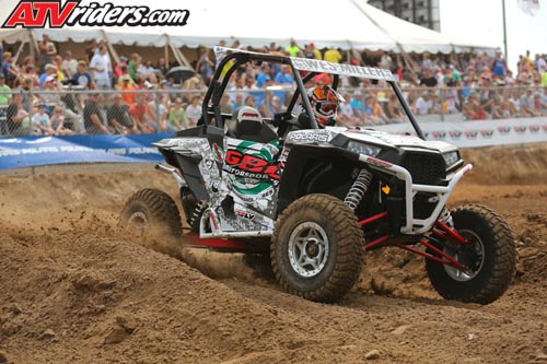 ATV_1249