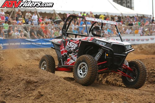 ATV_1250