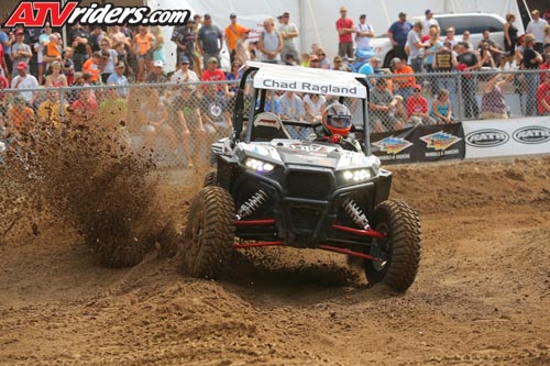 ATV_1253