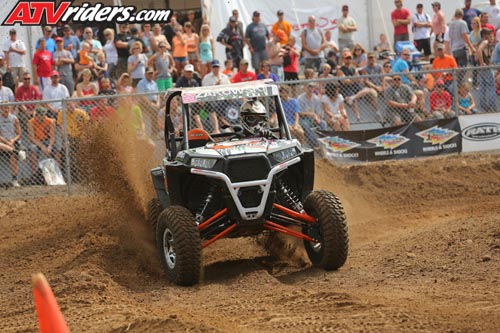 ATV_1255