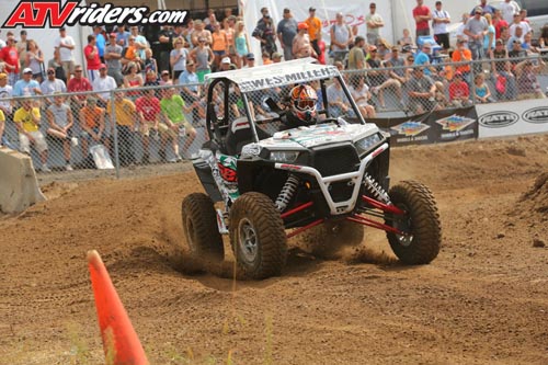 ATV_1257