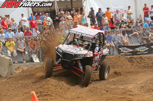 ATV_1259