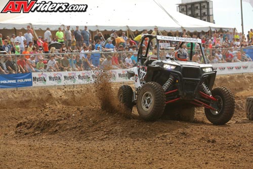 ATV_1261