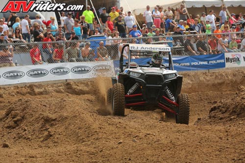 ATV_1262