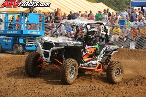 ATV_1264
