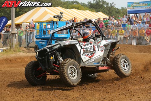 ATV_1269