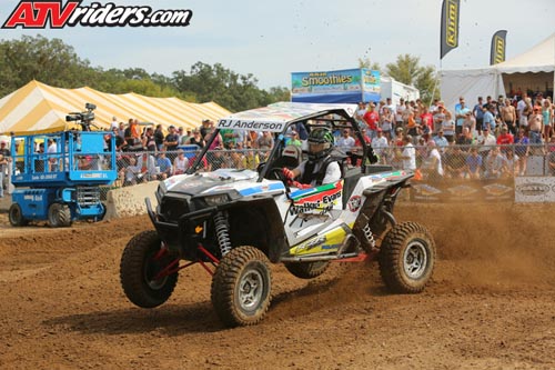 ATV_1272