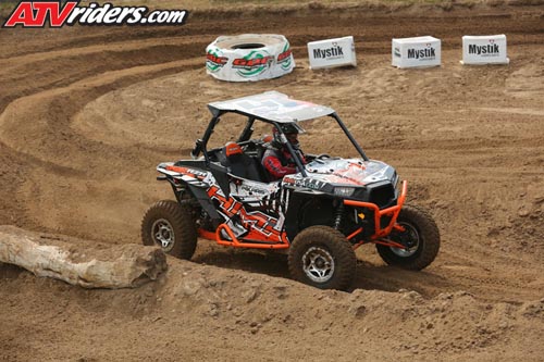 ATV_1275