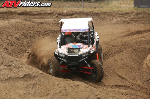 ATV_1276