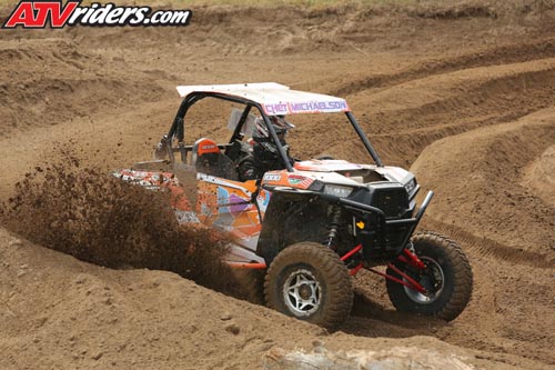 ATV_1277