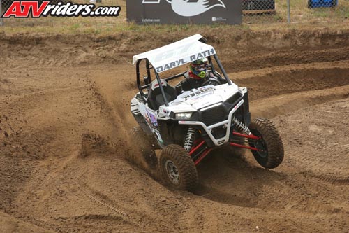 ATV_1278