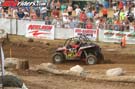 ATV_1237