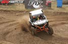 ATV_1238