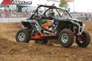 ATV_1246