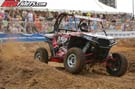 ATV_1250