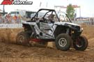 ATV_1251
