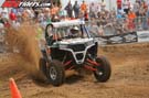 ATV_1256