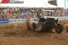 ATV_1261