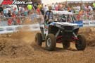ATV_1263