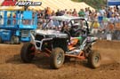 ATV_1264
