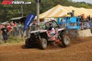 ATV_1266