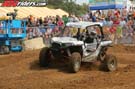 ATV_1267