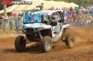 ATV_1268