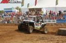 ATV_1271