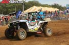 ATV_1273