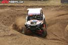 ATV_1276