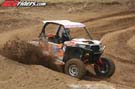 ATV_1277