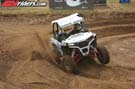 ATV_1278
