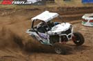 ATV_1279