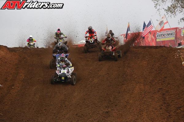 ATV_2320