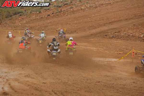 ATV_2334