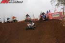 ATV_2342