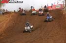 ATV_2345
