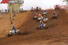 ATV_2348