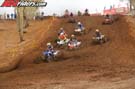 ATV_2349